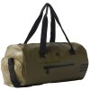ADIDAS MAŁA TORBA SPORTOWA CLIMACOOL TEAM BAG S AY5655 ADIDAS MAŁA TORBA SPORTOWA CLIMACOOL TEAM BAG S AY5655